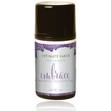 Intimate Earth EMBRACE Tightening Pleasure Gel 30ml | shoptok.hr
