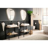 Lesnina XXXL UMIVAL. ENOTA Z UMIVALNIKOM | Shoptok.si