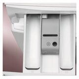Electrolux EW6F1492E veš mašina 9 kg, 1400 rpm, inverter, dubina 64 cm | ePonuda.com