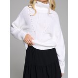 Sinsay Džemper | shoptok.hr