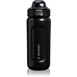 Stanley The Wellspring Bottle termovka Hammertone Black 470 ml | Shoptok.si