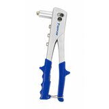  TOPFINE Klešta za pop nitne TF213-15 170629 – Ručna klješta za zakovice 2.4–4.8 mm | Eponuda.com