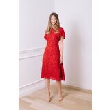 Elfs Haljina STEFANIE | shoptok.hr