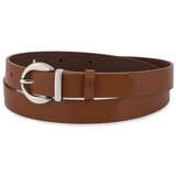 Beltimore O2174052 sarena | shoptok.hr