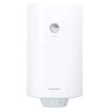 Metalac ELEKTRIÄNI HYDRA MB 80L 098935 | Eponuda.ba
