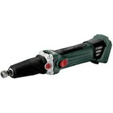 Metabo GA 18 LTX Akku Ravna Brusilica - MEGA POPUST | shoptok.hr