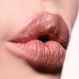 MAC Cosmetics Dazzlelips Crayon bleščeča šminka v svinčniku odtenek Lightning Bug 1.8 g | Shoptok.si