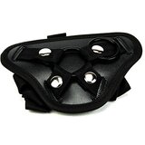 Loving Joy Pas Za Strap-on Universal Black | Shoptok.si