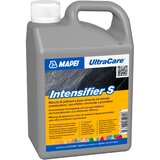 MAPEI Ultracare INTENSIFIER S boca 1 lit | Eponuda.com