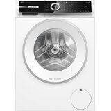 Bosch series 6, washing machine, frontloader fullsize, 11 kg, 1400 rpm, WGN264A0BY Cene