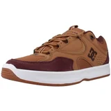 Dc Shoes Modne superge KALYNX ZERO SHOE Kostanjeva