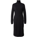 s.Oliver Haljina crna | shoptok.hr