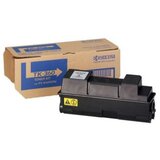  Toner Kyocera TK-360 crni, za FS4020/FS-4020DN, 20.000 strana | Eponuda.ba