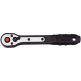  ČEGRTALJKA 2000 1/4" | ePonuda.com