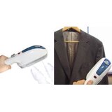 Parna četka za peglanje i čišćenje odeće | shoptok.hr