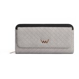 Vuch Fludy Grey Cijene