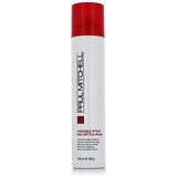 Paul Mitchell Flexible Style Hot Off the Press® Sprej za kosu 200 ml | shoptok.hr