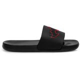 Batman Natikači SS24-250WBBAT Črna Cene