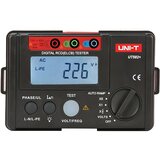 Uni-t RCD tester UT582+ Cene