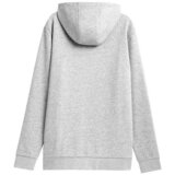 4f Puloverji BLM352 Siva | Shoptok.si