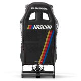 Playseat evolution pro nascar univerzalni igralni stol podloženo sedalo črna | Shoptok.si