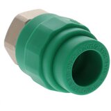 ATP Spojnica sa holenderom 20x3/4" GCD2025 Cijene