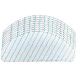 INORCO Glavna krtača, stranska krtača, zamenjava filtra, združljiva z Deebot Ozmo 920/950/t5/t8 Max/n7 N8 Pro/t9 Powe, (21873798) | Shoptok.si