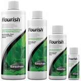 Seachem flourish - 500 ml Cene