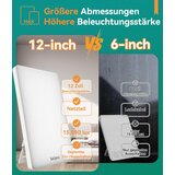 SOTIPEVS svetilka za svetlobno terapijo | Shoptok.si