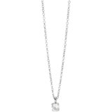 2jewels nakit ogrlica 251868 | shoptok.hr