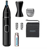  PHILIPS NT5650/16 | Eponuda.ba