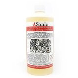 Asonic GEN-Koncentrat za ultrazvučno čišćenje AS | ePonuda.com