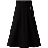 The North Face Twill Ap suknja Cene