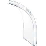 Cellular Line Ovitek Fine - iPhone 16 Pro Max, (21376240) | Shoptok.si