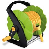 Fieldmann komplet kolut + crijevo FZH 1021 | shoptok.hr