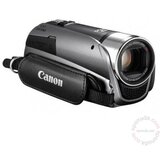 Canon Legria HF R206 kamera | ePonuda.com