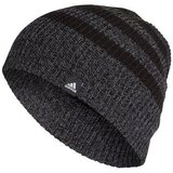 Adidas 3S Beanie sarena Cijene