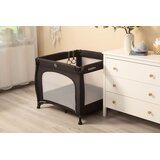 CARETERO igraonica za djecu crna | shoptok.hr