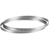 Scheppach list tračne pile 1140×12.7×0.65 mm za HBS seriju cijene