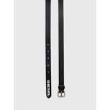 Diesel belt - BLOWGO belt black | ePonuda.com