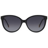 Carolina Herrera naočale HER 0237/S Black | shoptok.hr