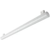 Linijska LED-sijalka Voltolux (8 W, 700lm, 2700 K dolžina: 500 mm, 2 vtična vznožka, energetski razred: F)