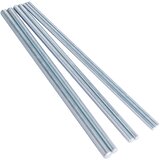 T Fix T-FIX DIN 975 Navojna šipka - 3m | Eponuda.com