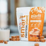 PhD Smart Protein Plant – Biljni Protein 20g Proteina, Nizak Šećer | Eponuda.com