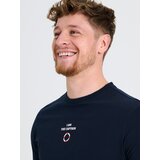 Sinsay Majica s kratkim rukavima | shoptok.hr