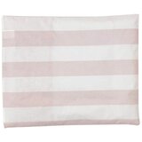 Baby Textil jastučnica Teddy, 40x50cm | Eponuda.ba
