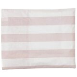 Baby Textil Textil jastučnica za devojčice Teddy Roze, 40x50cm | Eponuda.com