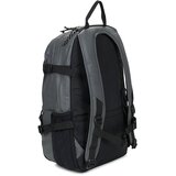 Eastpak GERYS PRO 23L Siva | shoptok.hr