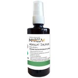 Mareea Hidrolat žalfije, 100 ml Cene