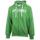 Yonex COJLH0023347 sarena Cijene